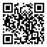 http://www.07rj.cn/post/49944.html