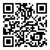 http://www.07rj.cn/post/49945.html