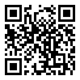 http://www.07rj.cn/post/49948.html