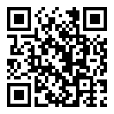 http://www.07rj.cn/post/49949.html
