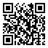 http://www.07rj.cn/post/49950.html