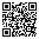 http://www.07rj.cn/post/49951.html