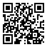 http://www.07rj.cn/post/49952.html