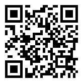 http://www.07rj.cn/post/49953.html