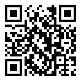 http://www.07rj.cn/post/49954.html
