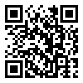 http://www.07rj.cn/post/49955.html
