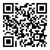 http://www.07rj.cn/post/49956.html