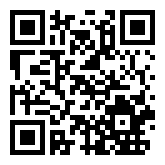http://www.07rj.cn/post/49957.html