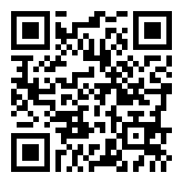 http://www.07rj.cn/post/49958.html