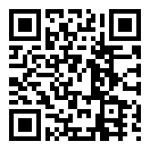 http://www.07rj.cn/post/4996.html