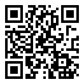 http://www.07rj.cn/post/49960.html