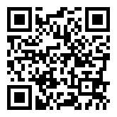 http://www.07rj.cn/post/49961.html
