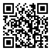 http://www.07rj.cn/post/49962.html