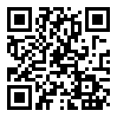 http://www.07rj.cn/post/49963.html