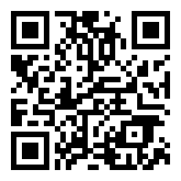 http://www.07rj.cn/post/49964.html