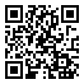 http://www.07rj.cn/post/49965.html