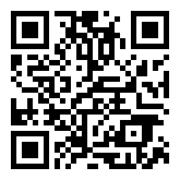 http://www.07rj.cn/post/49966.html