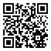 http://www.07rj.cn/post/49967.html