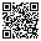 http://www.07rj.cn/post/49968.html