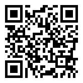 http://www.07rj.cn/post/49969.html