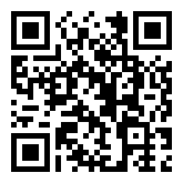 http://www.07rj.cn/post/49970.html