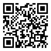 http://www.07rj.cn/post/49971.html