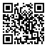 http://www.07rj.cn/post/49972.html