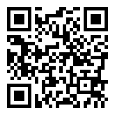 http://www.07rj.cn/post/49973.html