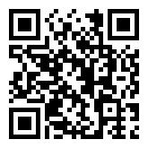 http://www.07rj.cn/post/49974.html