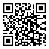 http://www.07rj.cn/post/49975.html