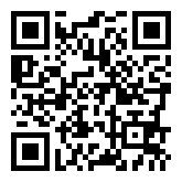 http://www.07rj.cn/post/49976.html