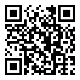 http://www.07rj.cn/post/49977.html