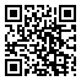 http://www.07rj.cn/post/49978.html
