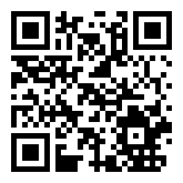 http://www.07rj.cn/post/49979.html