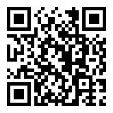 http://www.07rj.cn/post/49981.html