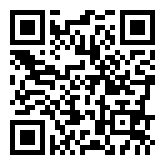 http://www.07rj.cn/post/49982.html