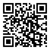 http://www.07rj.cn/post/49983.html
