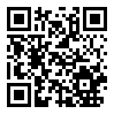 http://www.07rj.cn/post/49984.html