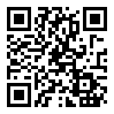 http://www.07rj.cn/post/49985.html
