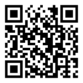 http://www.07rj.cn/post/49986.html