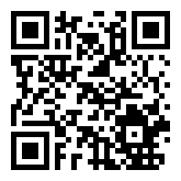 http://www.07rj.cn/post/49987.html