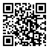 http://www.07rj.cn/post/49988.html