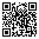 http://www.07rj.cn/post/49989.html