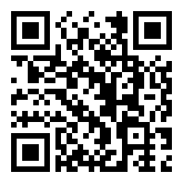 http://www.07rj.cn/post/49990.html