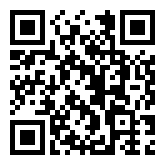 http://www.07rj.cn/post/49991.html