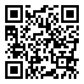 http://www.07rj.cn/post/49992.html