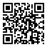 http://www.07rj.cn/post/49993.html