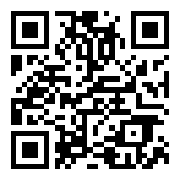 http://www.07rj.cn/post/49995.html