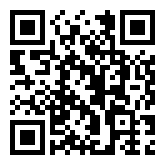 http://www.07rj.cn/post/49996.html