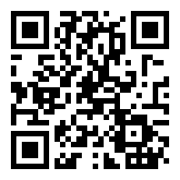 http://www.07rj.cn/post/49998.html